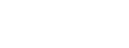 Suika Labs logo